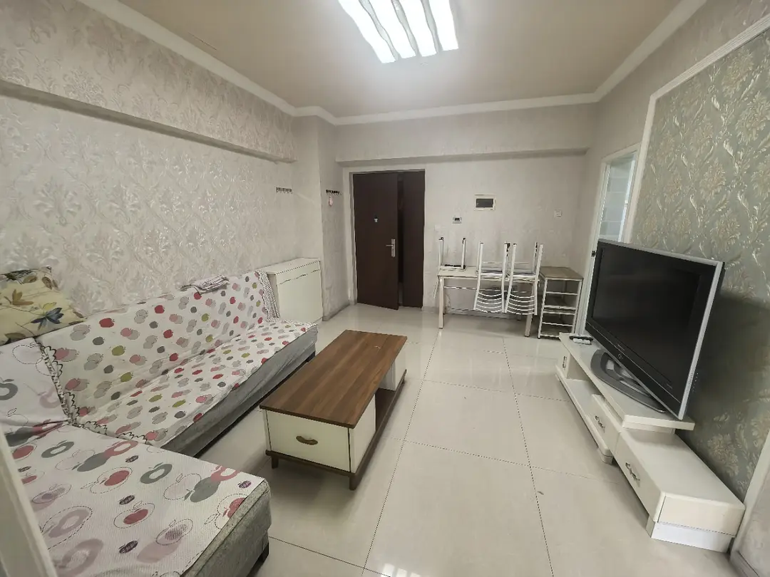 房屋图片 2