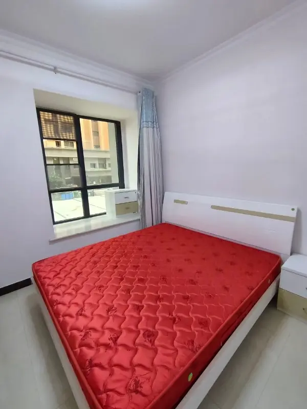 房屋图片 7