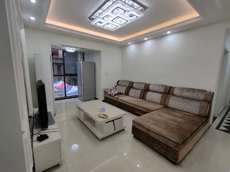 房屋图片 3