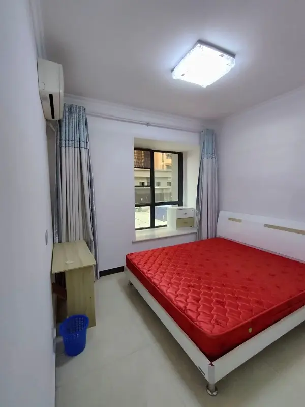 房屋图片 8