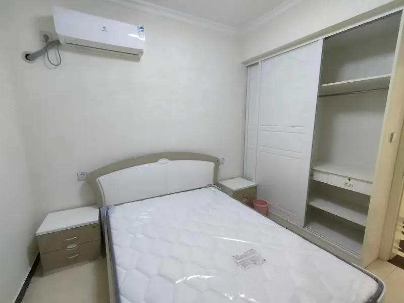 房屋图片 4