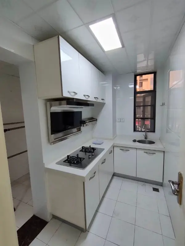 房屋图片 9