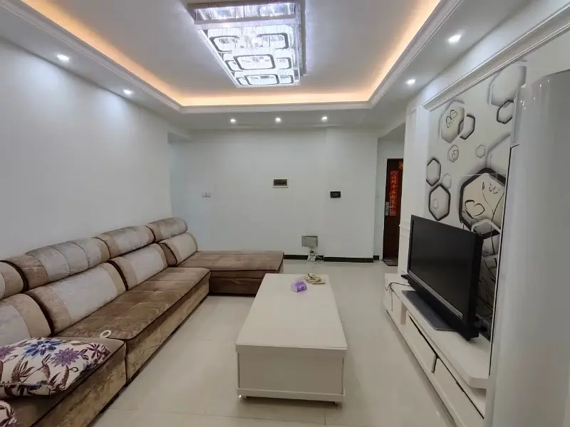 房屋图片 1