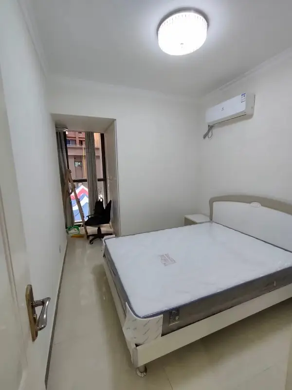 房屋图片 6