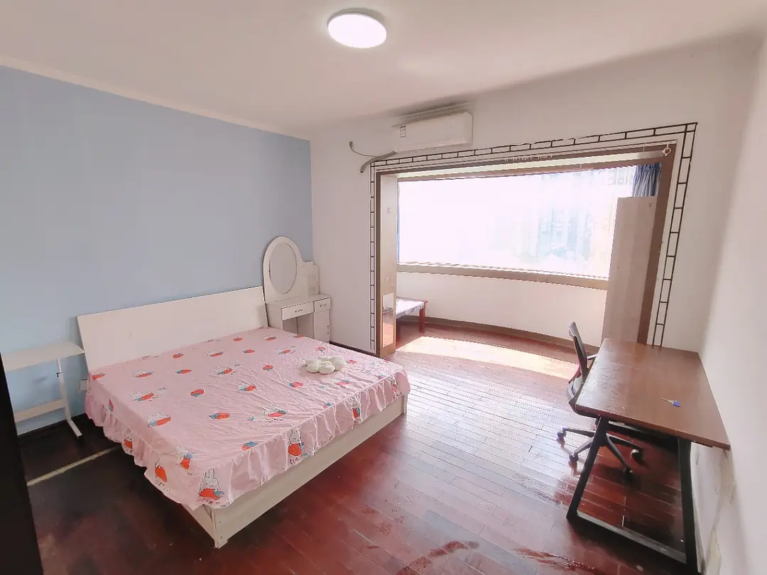 房屋图片 6