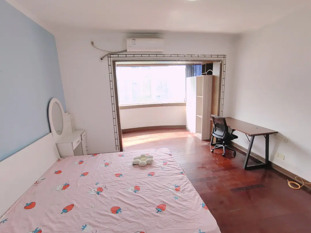 房屋图片 4