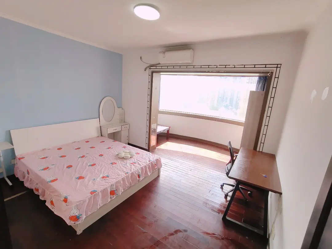 房屋图片 5