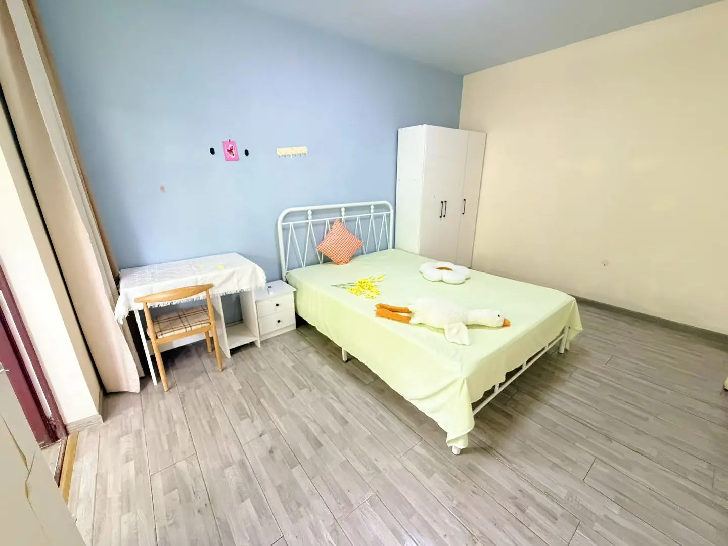 房屋图片 3