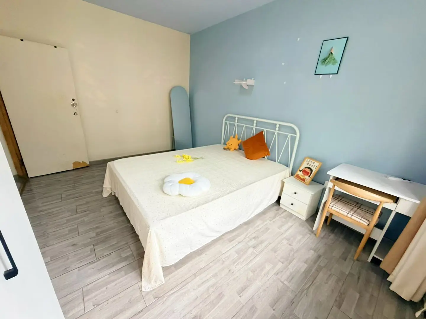 房屋图片 6