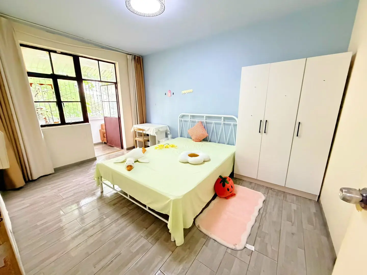 房屋图片 1