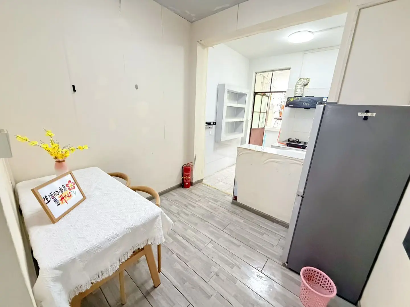 房屋图片 8
