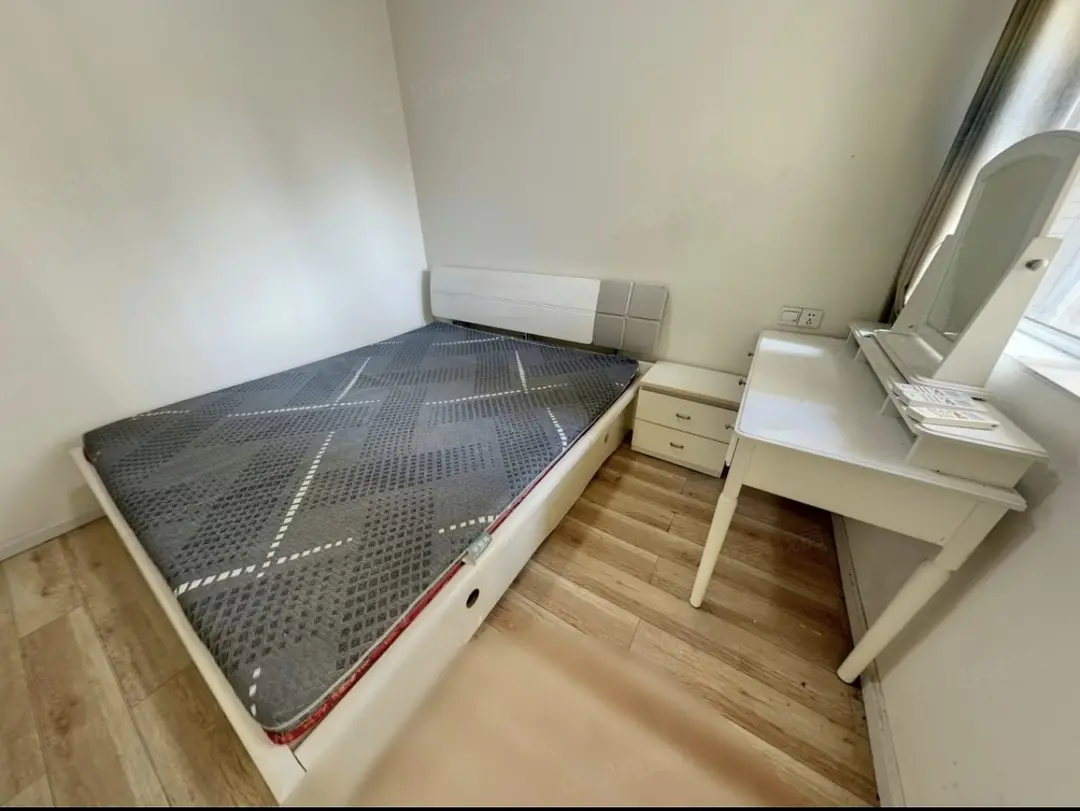 房屋图片 2