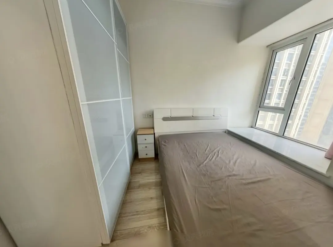 房屋图片 3