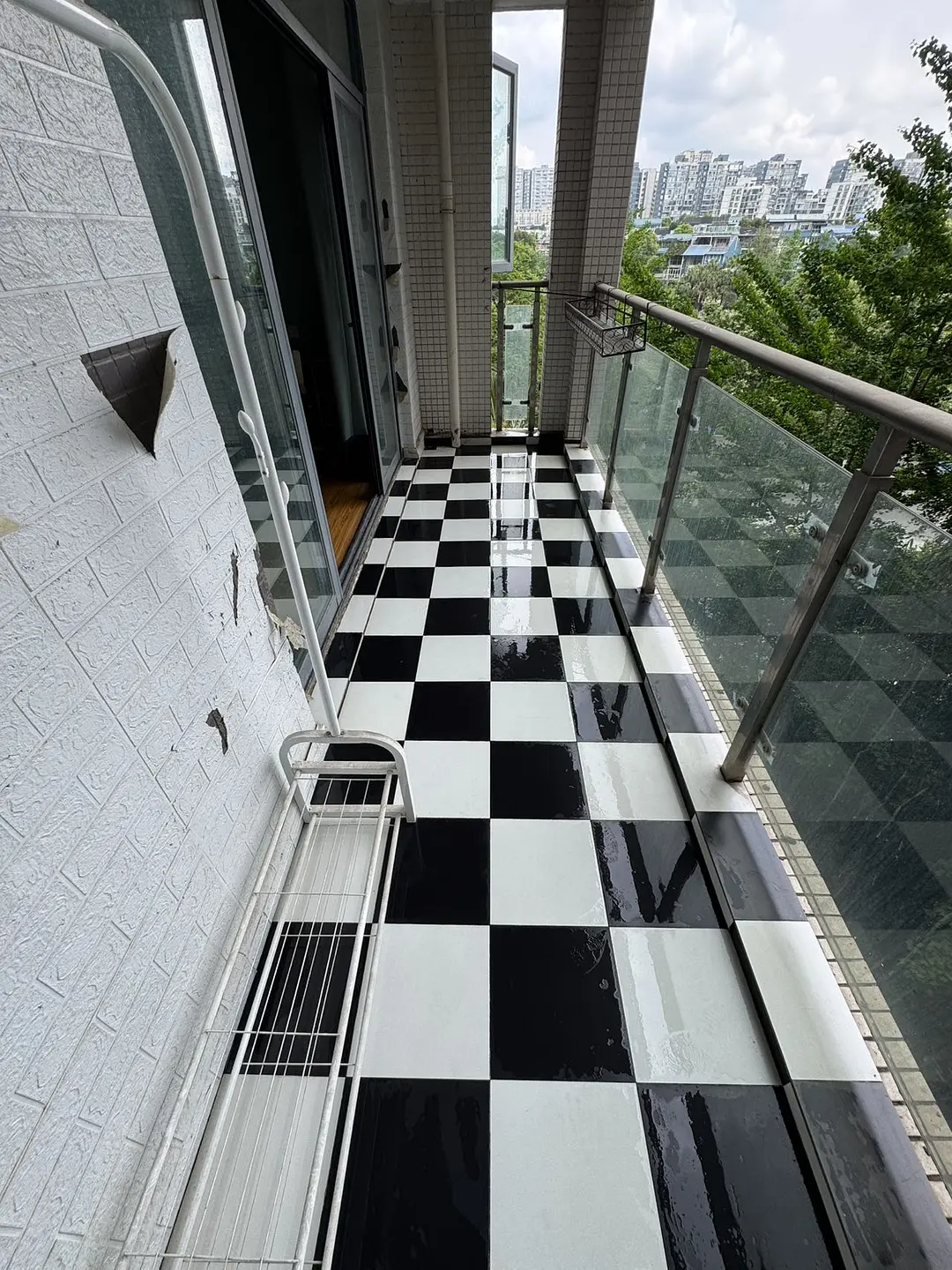 房屋图片 9
