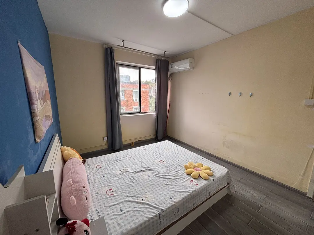 房屋图片 4