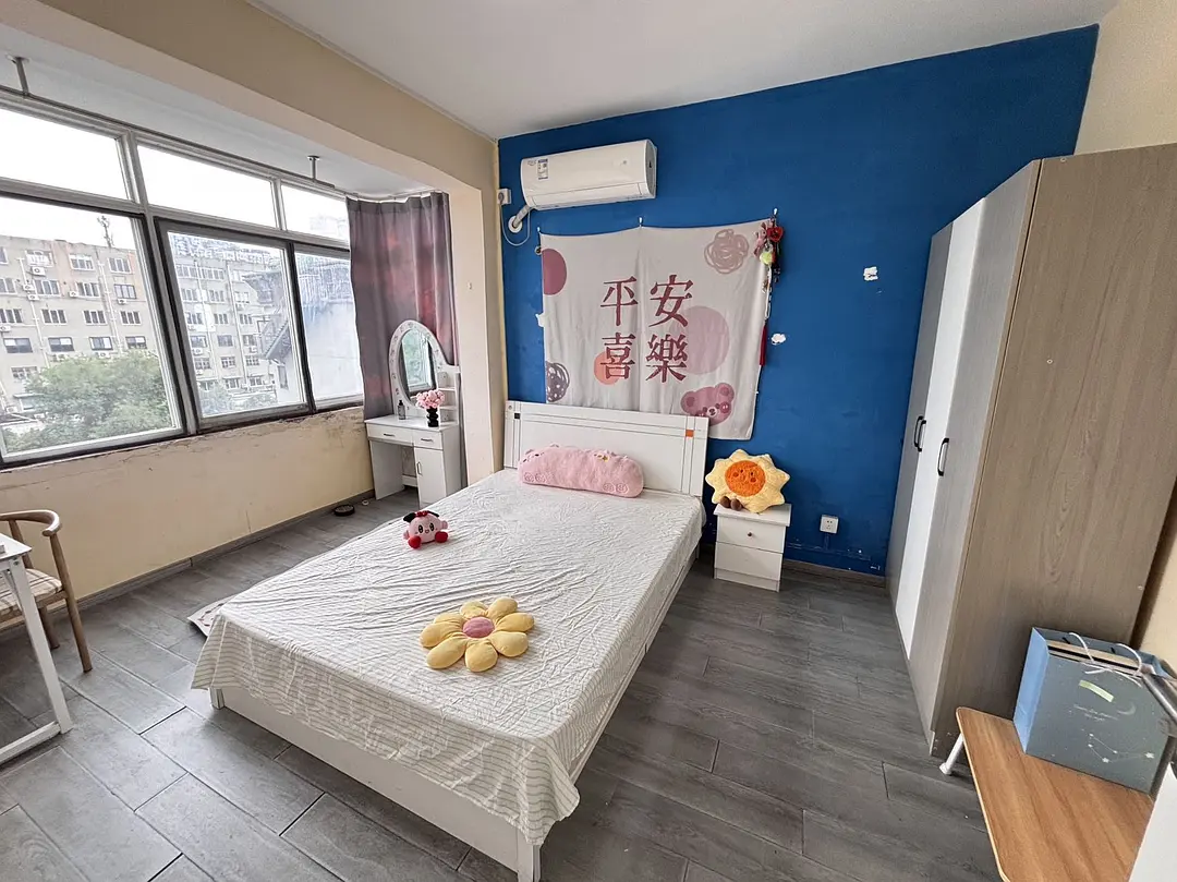 房屋图片 5