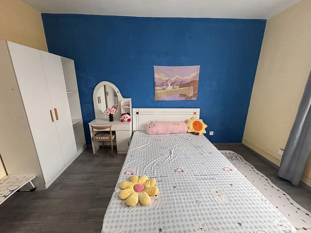 房屋图片 2