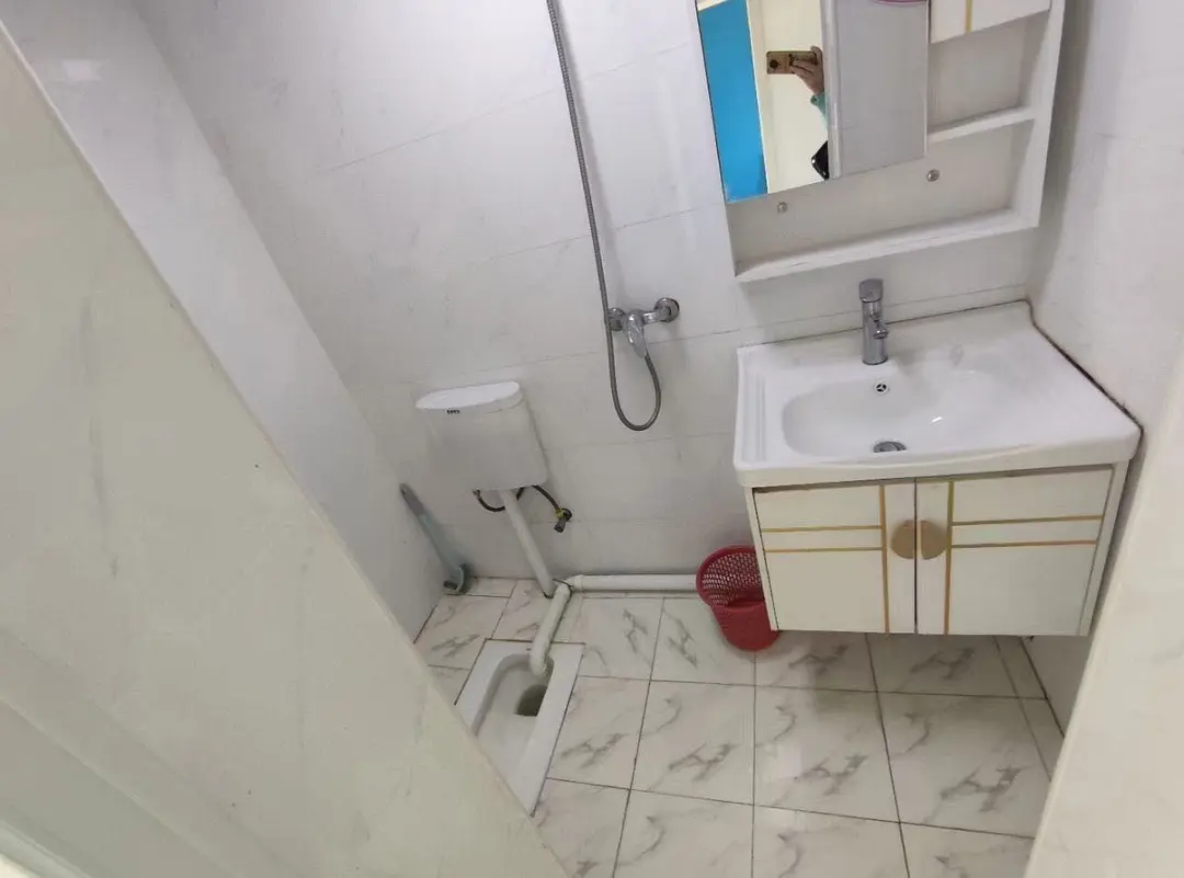 房屋图片 10