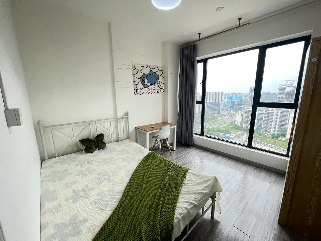 房屋图片 2