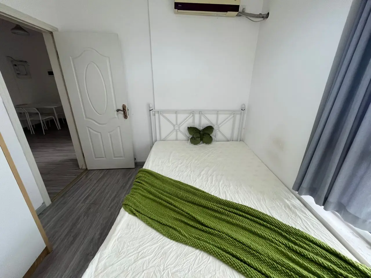 房屋图片 4