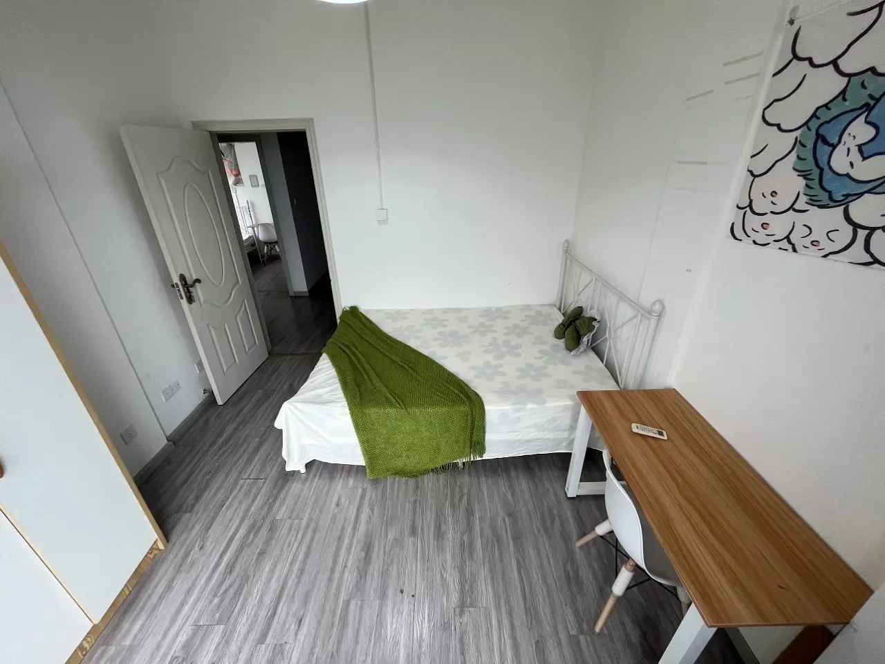 房屋图片 3
