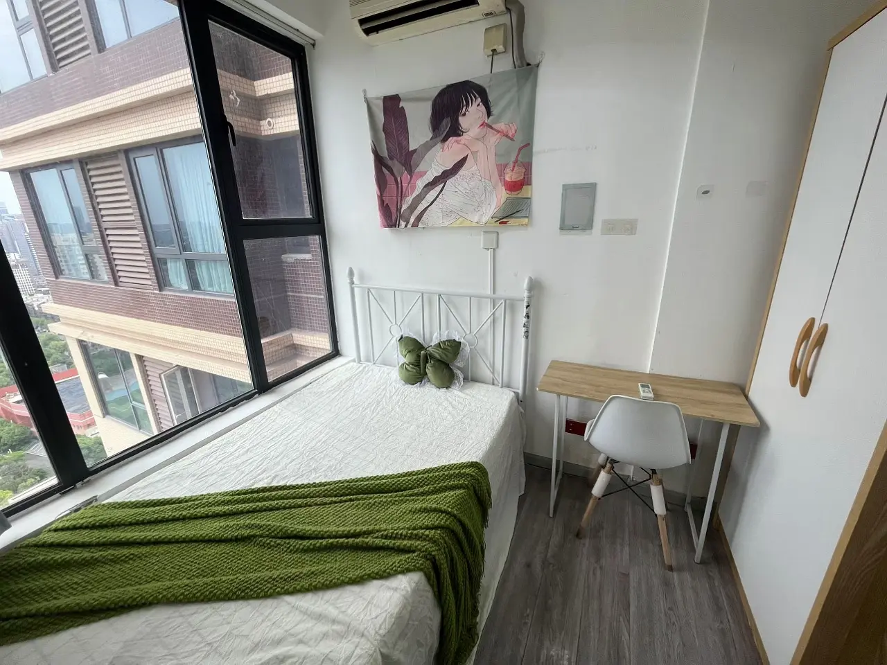 房屋图片 5