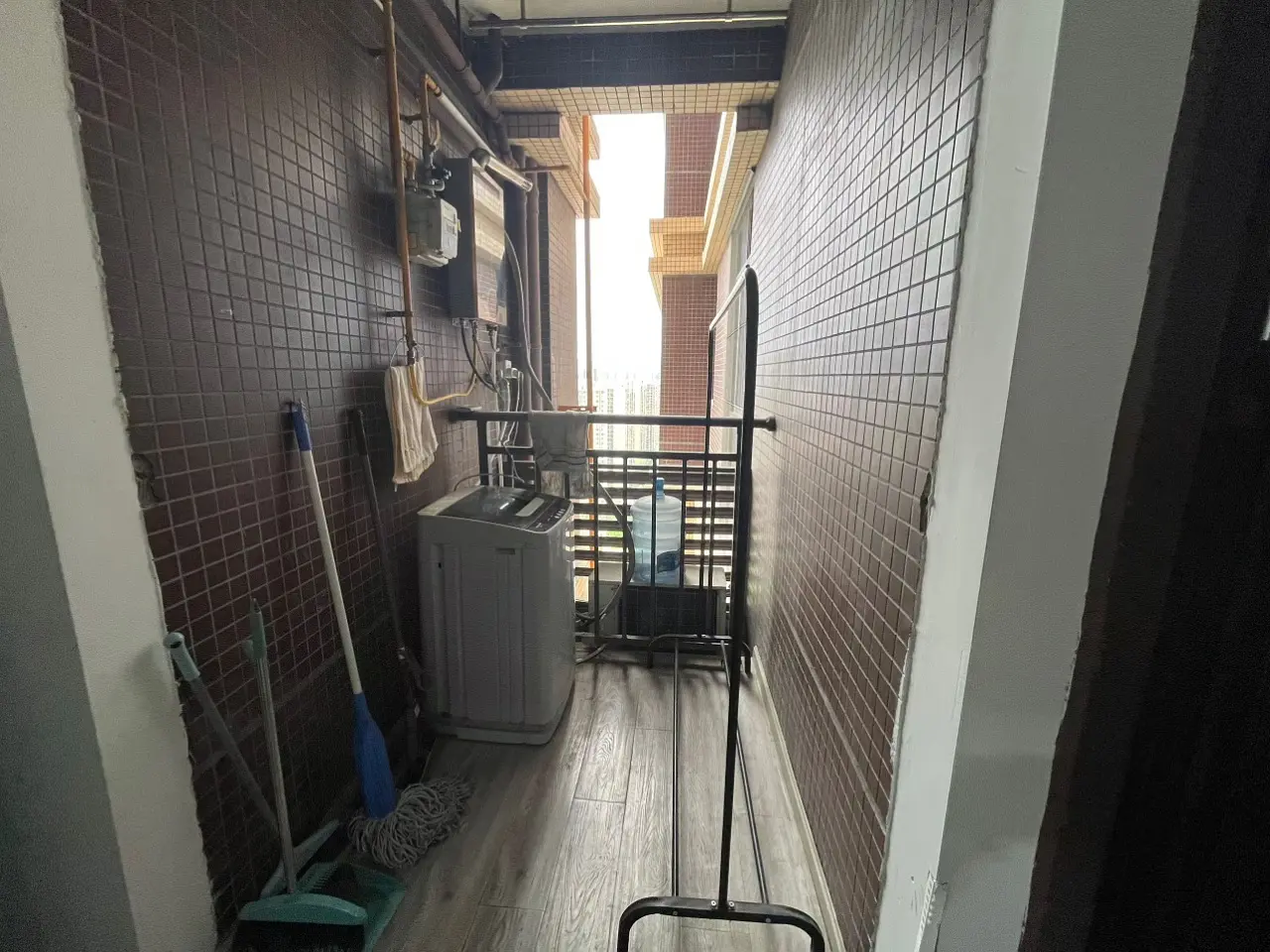 房屋图片 9