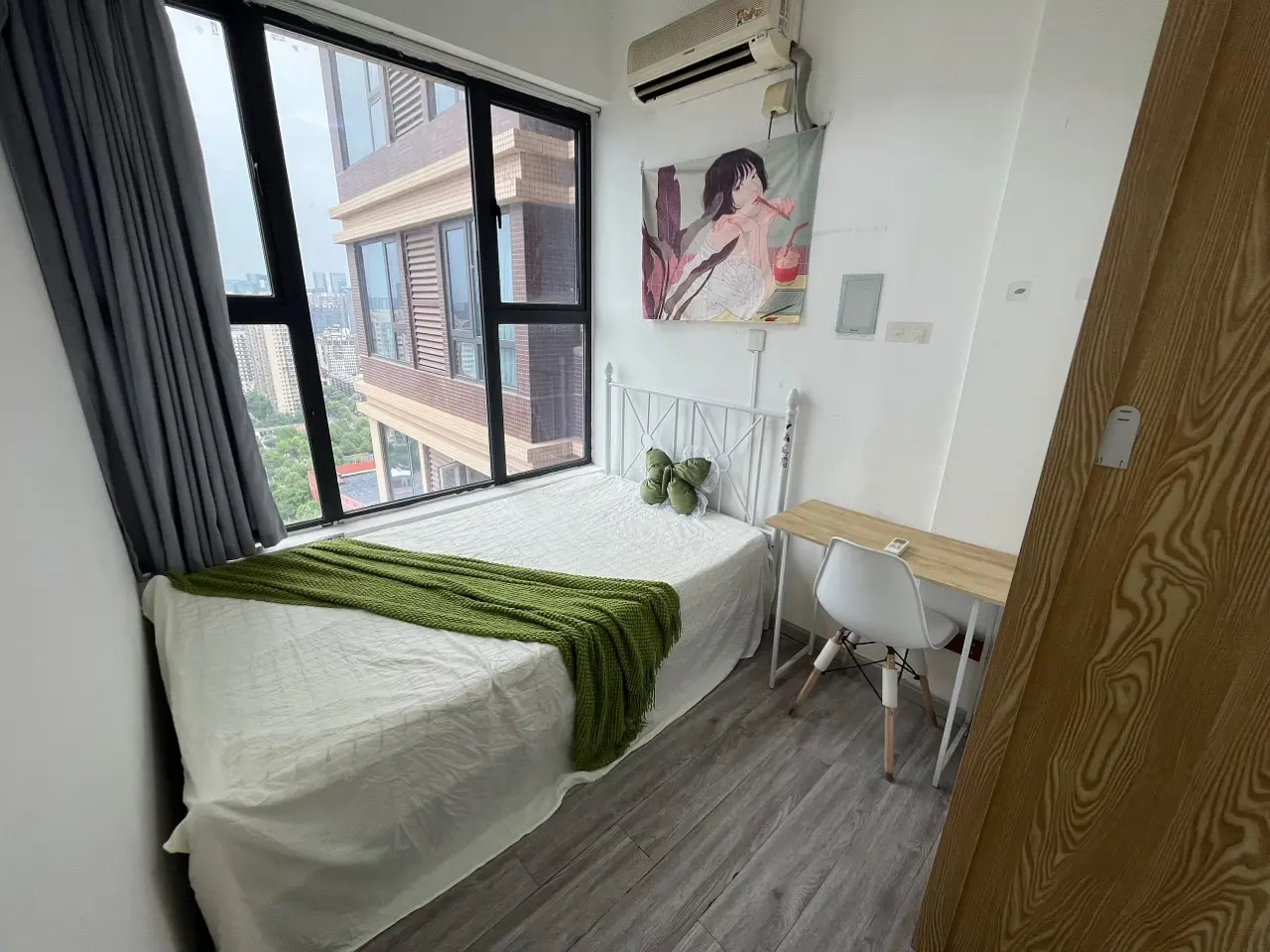 房屋图片 6