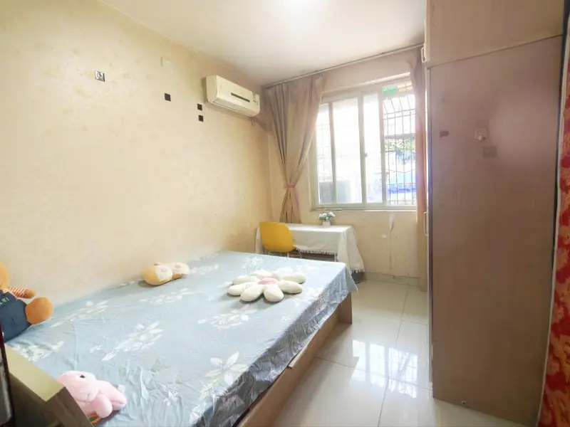 房屋图片 1