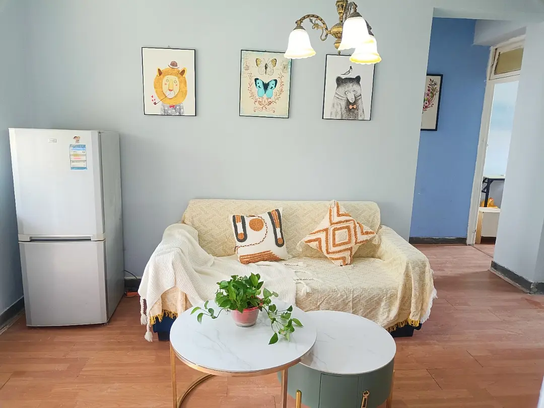 房屋图片 2