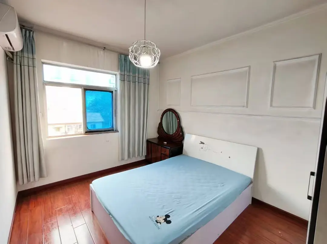 房屋图片 4