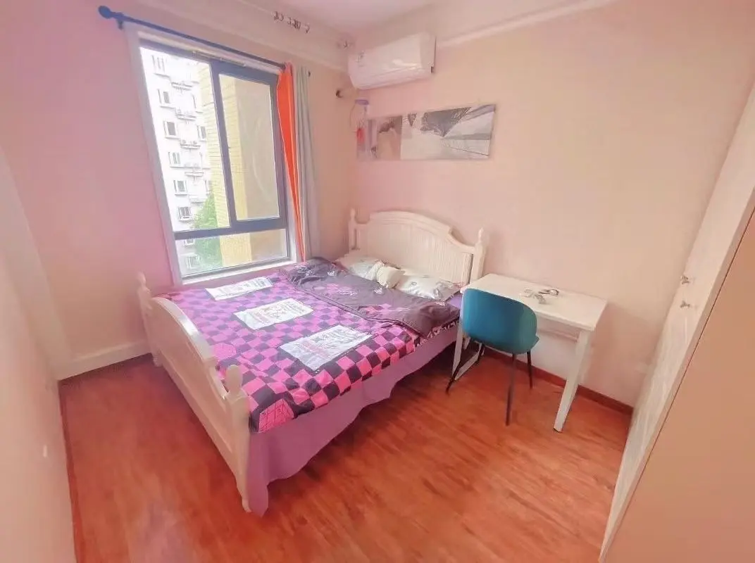 房屋图片 2