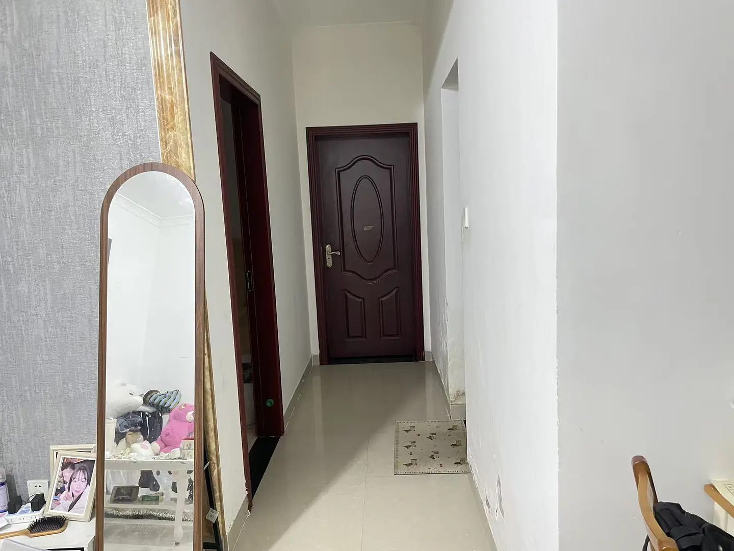房屋图片 3