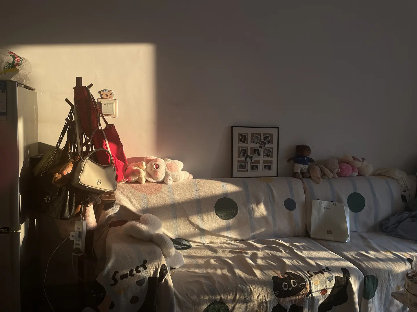房屋图片 1