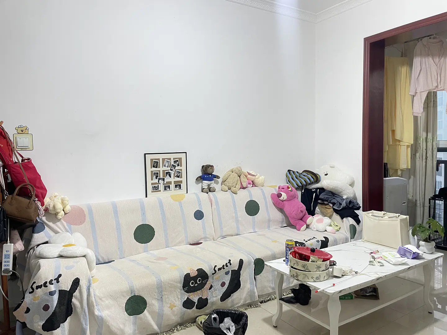 房屋图片 4