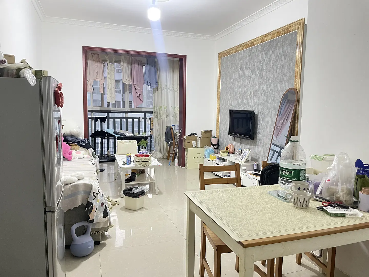 房屋图片 2