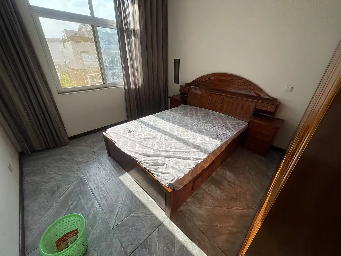 房屋图片 2