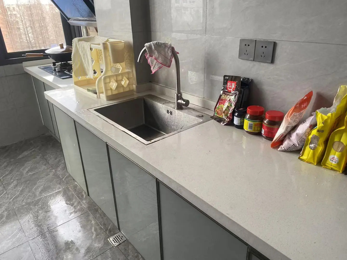 房屋图片 3