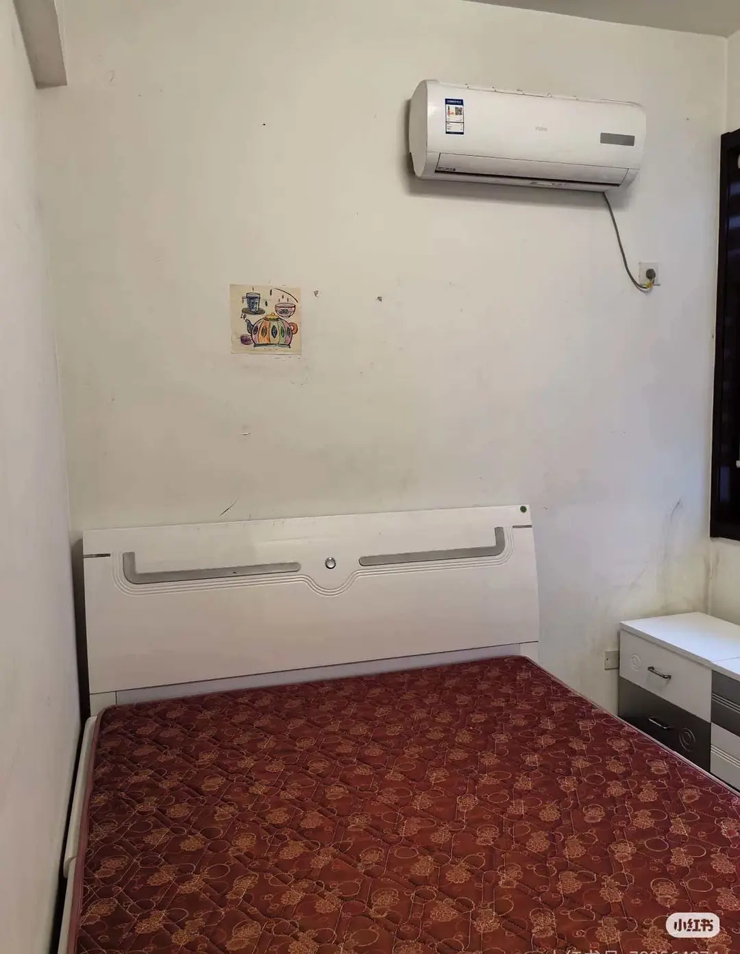 房屋图片 3