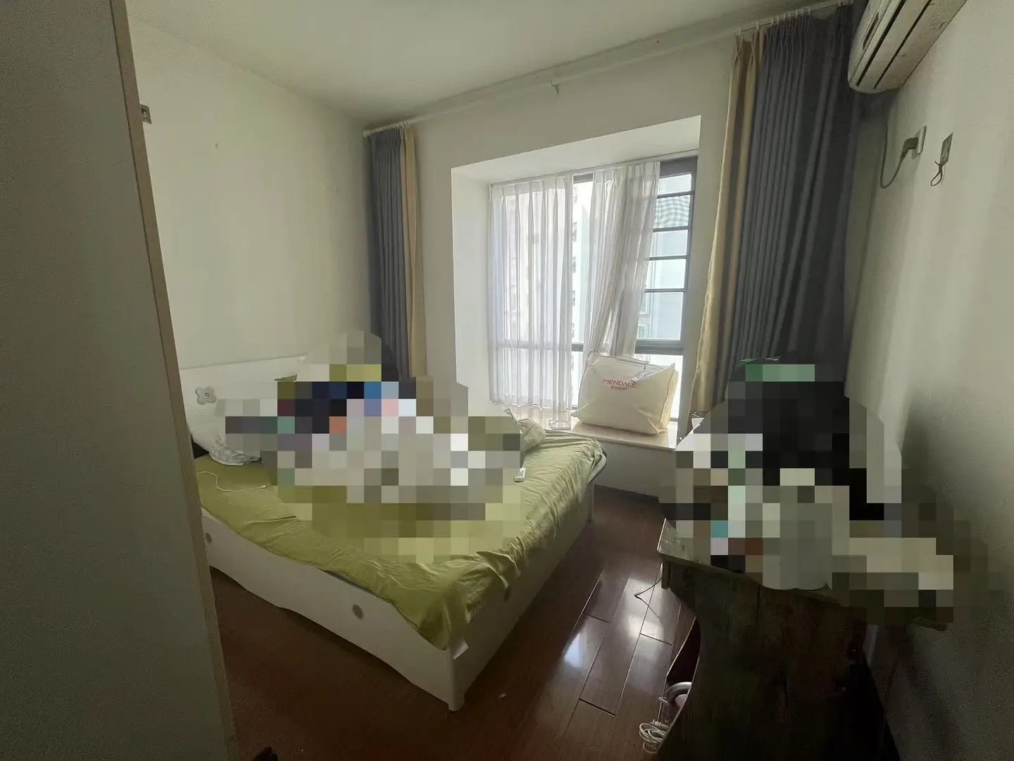 房屋图片 6