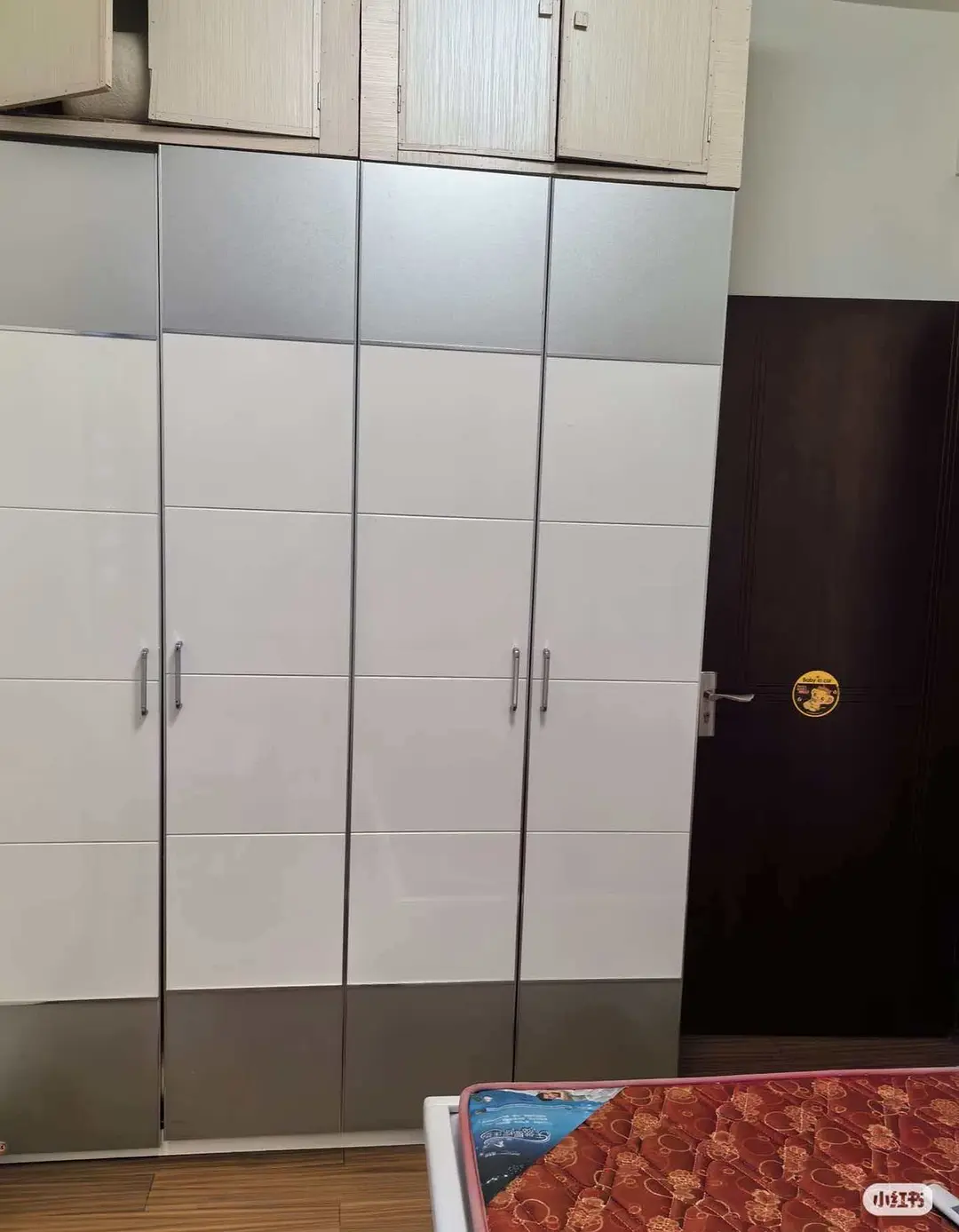 房屋图片 4