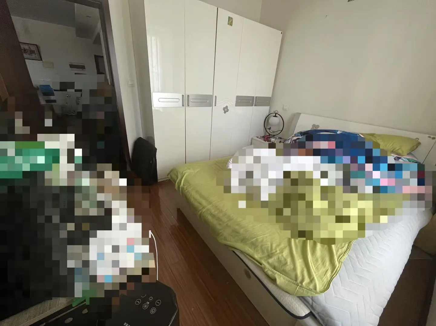 房屋图片 7
