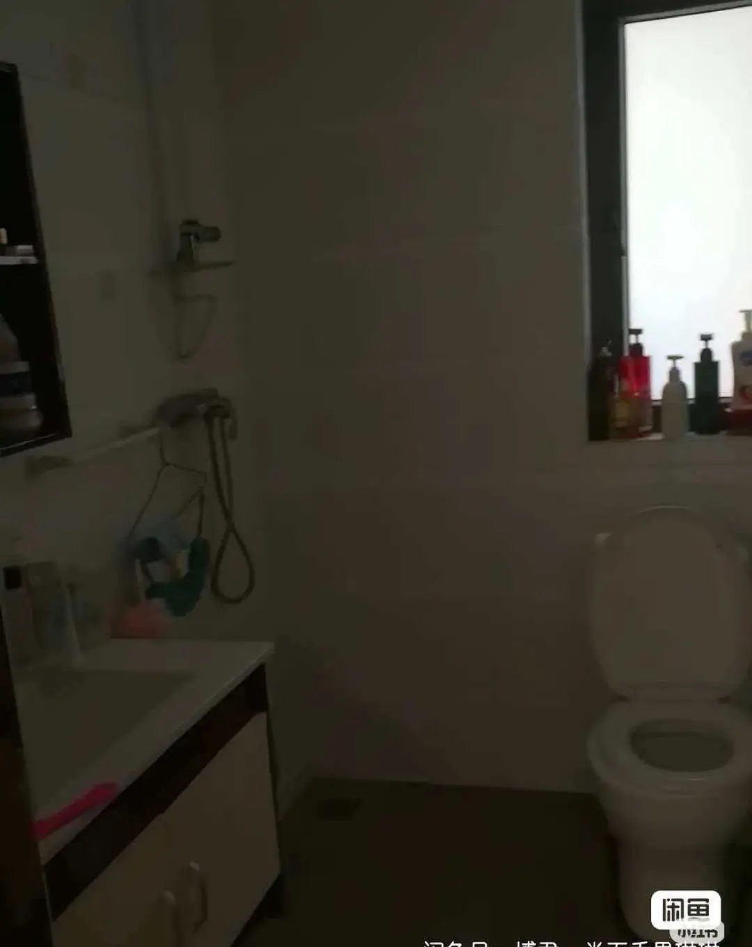 房屋图片 5