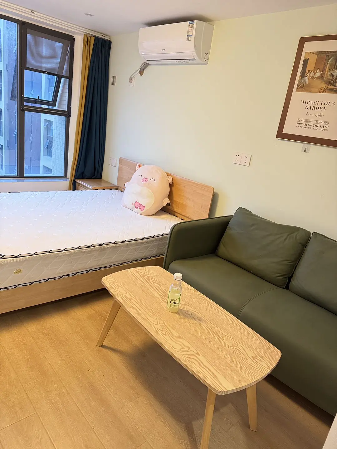 房屋图片 1