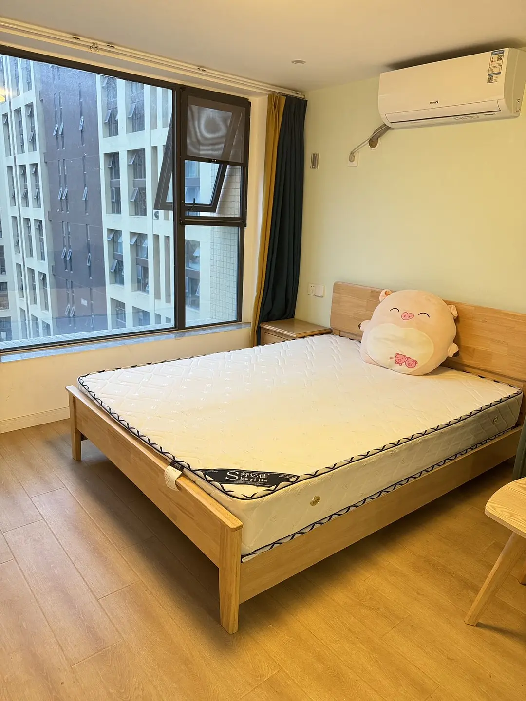 房屋图片 2