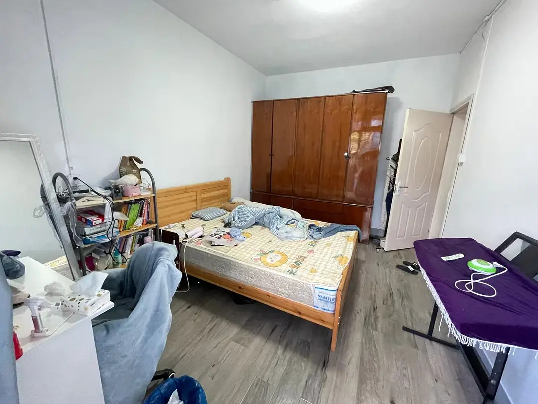 房屋图片 3