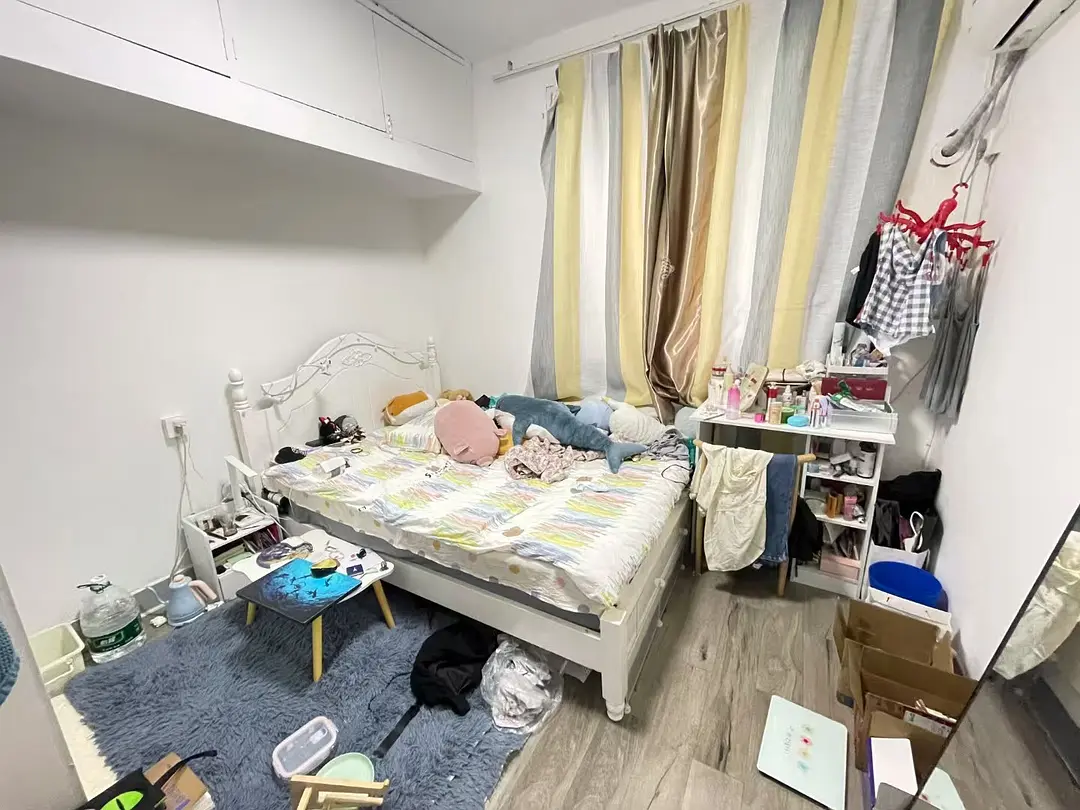 房屋图片 7