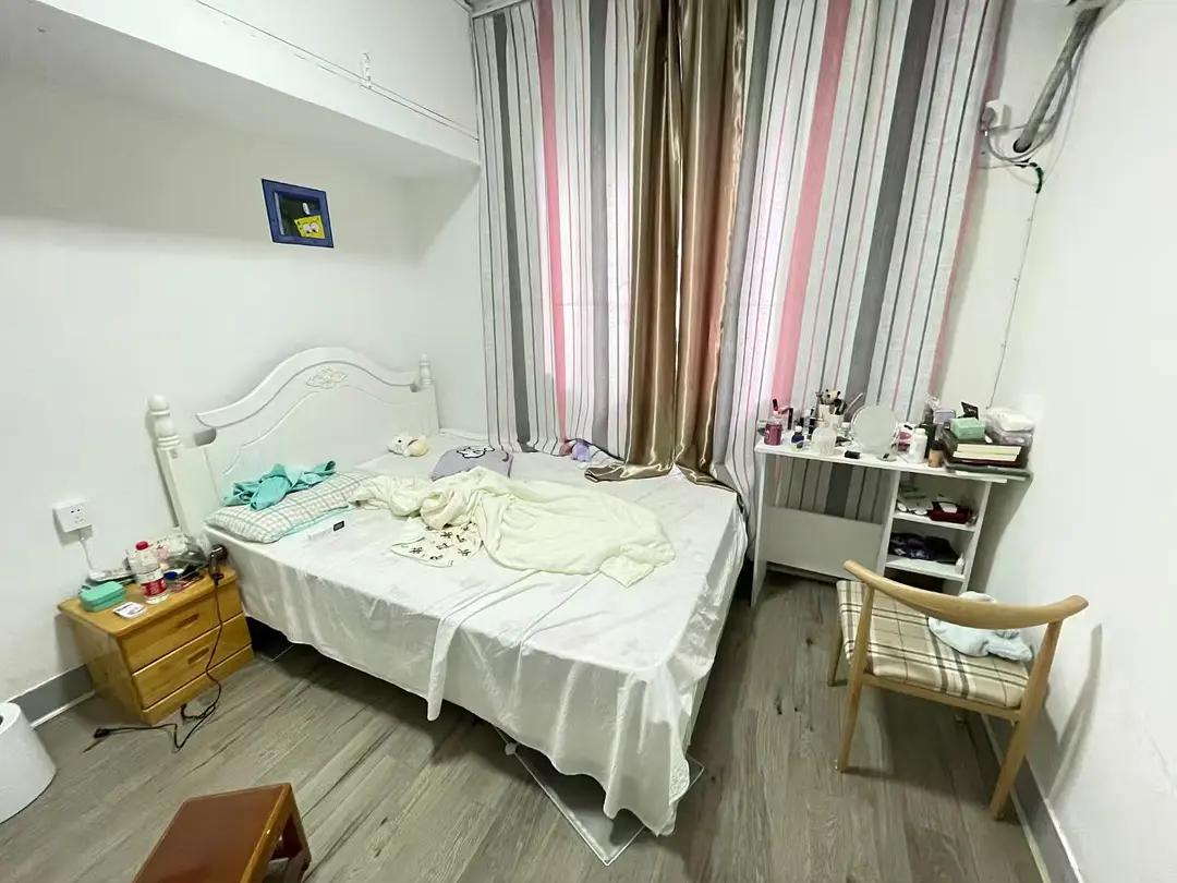 房屋图片 8