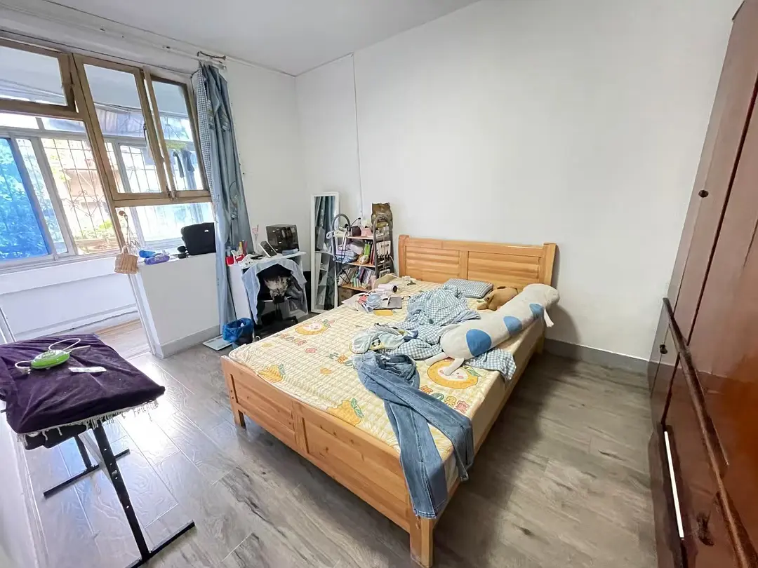 房屋图片 4