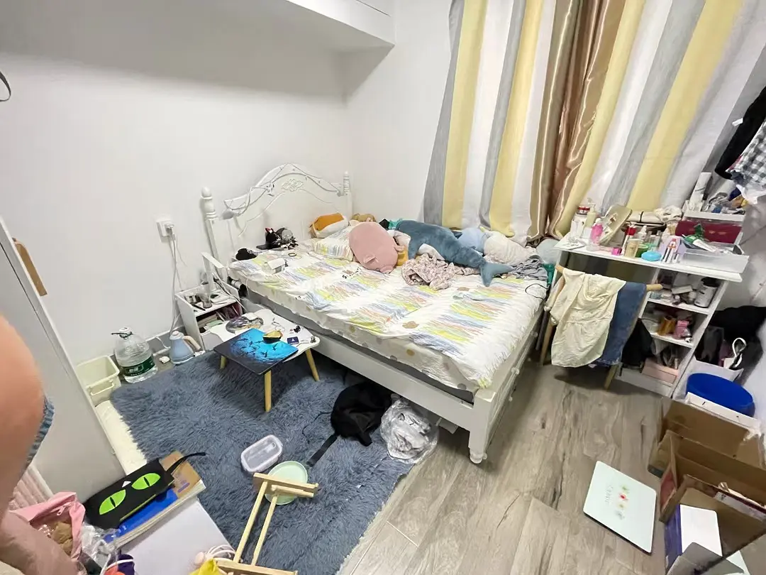 房屋图片 5